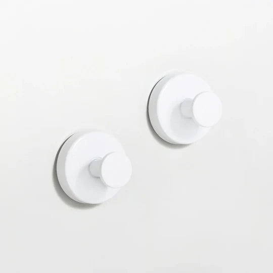 Mørk - Nem montering uden at bor