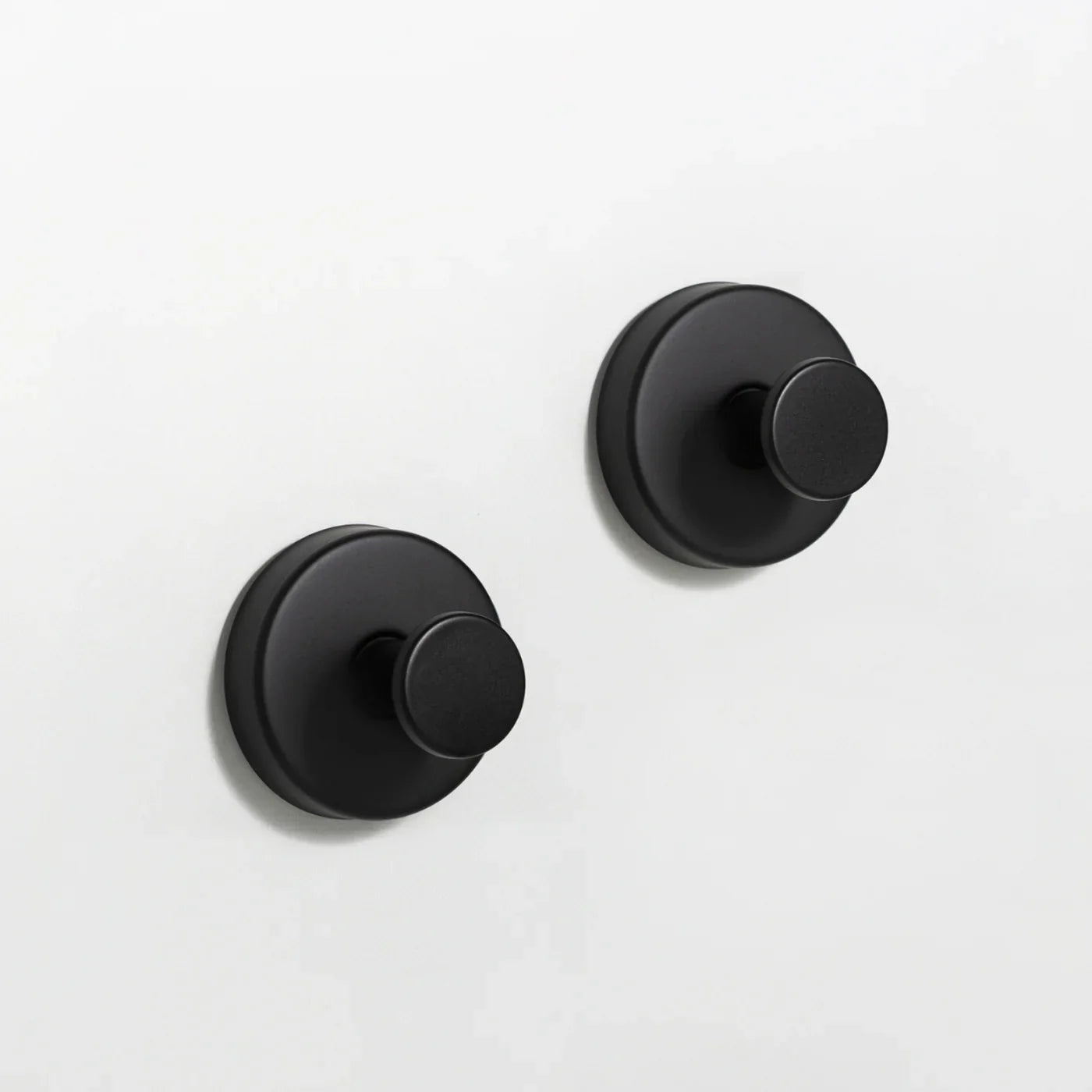 Mørk - Nem montering uden at bor